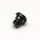 SCREW FOR REAR DERAILLEUR - SHIMANO TX31/TX51/TY22/ALTUS