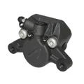 BRAKE CALIPER (REAR) FOR PEUGEOT 50  TREKKER 1997>2003, SPEEDFIGHT1 1996>1999, SQUAB 1994>1997  -AJP-