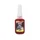 THREADLOCKER (LOW STRENGTH) AREXONS  52A22 (10 ml)