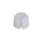 CONE COUPLING FOR CHOKE CONTROL "PIAGGIO GENUINE PART" GILERA 50 SMT, RCR/APRILIA 50 SX, RX   -AP8218116-
