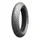 TYRE FOR SCOOT 15'' 120/70-15 MICHELIN PILOT POWER 3 SC RADIAL FRONT TL 56H  (171295)