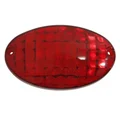 CABOCHON FEU ARRIERE 50 A BOITE ADAPTABLE RIEJU 50 RMX, SMX 2000>  -SELECTION P2R-