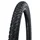PNEU NEIGE 27.5 X 2.00 SCHWALBE WINTER TR (50-584) RENFORT FLANC REFLEX - PNEU NEIGE ET VERGLAS AVEC 104 CLOUS
