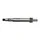 ARBRE DE POULIE RECEPTRICE (14 DTS) ORIGINE PIAGGIO 125-250-300 MP3, BEVERLY, VESPA GTS, X7, 250 X9, X8, X-EVO/GILERA 125-250-300 NEXUS/APRILIA 125-250-300 ATLANTIC, SCARABEO  -8738755-