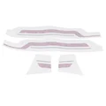 62054500A6 - KIT DECOR