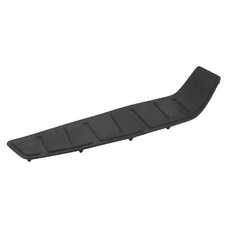 TAPIS GAUCHE MARCHE PIED ORIGINE PIAGGIO 300-350-400-500 MP3 BUSINESS 2011> -623186-