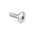 VIS BTR DE CARENAGE (5x12) ORIGINE PIAGGIO COMMUN A LA GAMME  -2B014101-