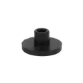 DRAIN SCREW COVER for SHIMANO ULTEGRA 8170 CALIPER