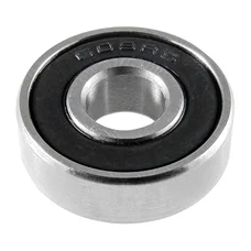 ROULEMENT TRIPEAK CERAMIQUE HYBRIDE G5 22x8-7mm (608)