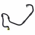 1B008769 - COMPLETE FUEL PIPE