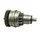 STARTER DRIVE PINION 100 ZIP, FLY, LIBERTY, 125 TYPHOON, HEXAGON  -431321-