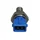 TEMPERATURE SENSOR "PIAGGIO GENUINE PART" 125 FLY, LIBERTY, VESPA LX, 50 PRIMAVERA, SPRINT  -58273R-