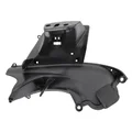 2B008950 - LH DASHBOARD SUPPORT