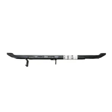FRONT PIPES CROSS PIN "PIAGGIO GENUINE PART" PIAGGIO 125-250-300-400-500 MP3  -6234865-