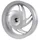 JANTE/ROUE ARRRIERE ORIGINE PIAGGIO 50 FLY 2012>2015  -669143-