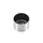 CM314103 - CALIBRATED CUP TH. 2.300