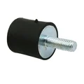 SILENTBLOC "PIAGGIO GENUINE PART" COMMON TO THE RANGE MOTO-GUZZI  -GU93222023-