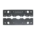 SOFT JAWS INSERT FOR BICYCLE AXLES/SPINDLE