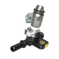 INJECTOR "PIAGGIO GENUINE PART" 350, 400-500 MP3, BEVERLY, 350-500 X10/GILERA 500 FUOCO, GP 800/APRILIA 850 SRV  -8720235-