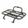 PORTE BAGAGE AVANT ORIGINE PIAGGIO 50-125 VESPA-S 2011> CHROME  - 656105 -