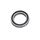BEARING MARWI 6803 2RS  17x26x5 CB-101 (SUPPLIED ON CARD)