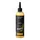 LIQUIDE DE MONTAGE PNEU TUBELESS PIRELLI CINTURATO SEALANT (125 ml) POUR ROUTE