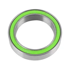 ROULEMENT BLACKBEARING B3 23x32-7mm (22379-2RS)