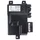 CENTRALE INJECTION ELECTRONIQUE ORIGINE APRILIA 125/200 SR GT COMPACT 2021-2023 -CM301316- DEVICE