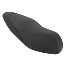 SELLE ORIGINE NOIRE LISERET NOIR PIAGGIO 50 TYPHOON 2018>  -1B005536000C2-