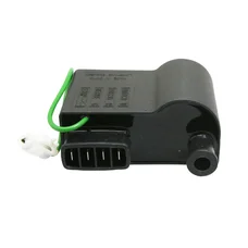 IGNITION COIL  "PIAGGIO GENUINE PART" APRILIA 50 RS 2011>  -897642-