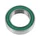 ROULEMENT BLACKBEARING B3 18x28-7mm (18287 2rs)