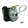 CARBURATEUR CYCLO ADAPTABLE PEUGEOT 103 SPX/RCX  -P2R-