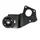 SUPPORT SILENTBLOC BRAS OSCILLANT ORIGINE PIAGGIO 50 FLY 2007<  -601510-