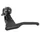 LEVIER DE FREIN TROTTINETTE XIAOMI MI 4 pro 2ème génération (AVEC SONNETTE/TIMBRE INTEGREE) (VENDU A L'UNITE) -SELECTION P2R