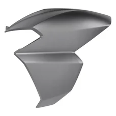 1B008107000EZ - LH SHIELD COVER