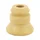 SHOWA OFF ROAD SHOCK ABSORBER RUBBER STOPPER FOR KAWASAKI 450 KX F 2015/SUZUKI 125 RM 1995>2004, 250 RM 1997>2004 (16 x 54 x 49 mm)