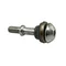 SCREW - FOR CYLINDER HEAD COVER "PIAGGIO GENUINE PART" APRILIA 1000 RSV-2, TUONO, FALCO, FUTURA, CAPONORD  -AP0241625-