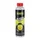 INJECTORS CLEANET FOR PETROL ENGINE -  BAR'S LEAKS   -SELECTION P2R-