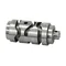 1A011715 - TAMBOUR