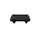 CENTRAL STAND RUBBER PAD "PIAGGIO GENUINE PART" 50 VESPA LX 4 stroke, VESPA-S 4 stroke, ZIP 4 stroke, LIBERTY 4 stroke, 125 VESPA LX, VESPA -S, FLY, 400-500 BEVERLY  -563984-