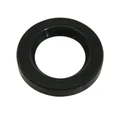 JOINT SPI (25x40x7)  ROUE ARRIERE ORIGINE PIAGGIO MOTO-GUZZI 750 V7, NEVADA  -GU90402538-