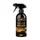 AUTOSOL WHEEL CLEANER (ALUMINIUM +CHROME STEEL) (SPRAY 500 ml) (MADE IN GERMANY - PREMIUM QUALITY)