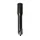 QUILL ADAPTER FOR AHEAD-SET STEM MOUNTING  - Ø22,2mm x 28.6mm - Black