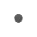 CM327029 - TAPPET THICKNESS