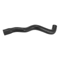 DURITE DE RADIATEUR CYCLO ADAPTABLE PEUGEOT 103 SP, SPX, RCX (CULASSE) -SELECTION P2R