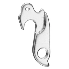 DERAILLEUR HANGER-MARWI-ALUMINIUM- HAIBIKE...  GH-118 (SOLD PER UNIT)