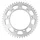 COURONNE 50 A BOITE ADAPTABLE SHERCO 50 ENDURO 2008>, 50 ENDURO URBAN 2008>2013, 50 SUPERMOTARD 2012>2013, 50 SE R ENDURO 2014>2017, 50 SM RS FACTORY 2018>2020  428  47 DTS  (DIAM 110/125/8.5)  -AFAM-
