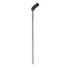 098584 - AXE