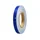 LISERET/AUTOCOLLANT/STICKER JANTE REPLAY BLEU  7mm  6M  AVEC APPLICATEUR