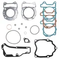 JOINT HAUT MOTEUR MAXISCOOTER ADAPTABLE PIAGGIO 125 X9 EVOLUTION 2003>/APRILIA 125 ATLANTIC 2003>2005, SCARABEO 4T 2003>2004 (POCHETTE HAUT MOTEUR)  -ARTEIN-